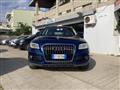 AUDI Q5 2.0 TDI 177CV quattro S tronic Advanced Plus