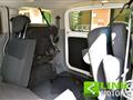 NISSAN E-NV200 Evalia EV Bus 5 porte 7 POSTI GARANZIA