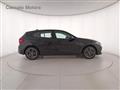 BMW SERIE 1 d 5p. Sport