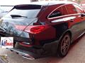 MERCEDES CLASSE CLA CLA 200 Shooting Brake Sport