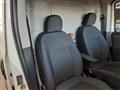 FIAT DOBLÒ 1.6 MJT 105CV PC-TN SX E5B Attrezzato