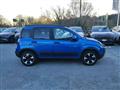 FIAT PANDA III 2021 Cross 1.0 firefly hybrid Cross s&s 70cv 5p.ti