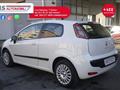 FIAT PUNTO Evo 1.3 Mjt 75 CV DPF 3 porte S&S Dynamic