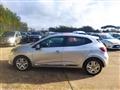 RENAULT NEW CLIO 1.5Dci BUSINESS 100cv NAVI SAFETYPACK