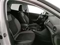 OPEL GRANDLAND X 1.5 diesel Ecotec S&S aut. Design Line