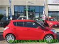 SUZUKI SWIFT 1.2 VVT 5 porte GL - NEOPATENTATI