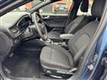 FORD FOCUS 1.0 EcoBoost Hybrid 125CV Powershift SW ST-Line De