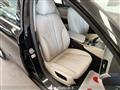 BMW SERIE 5 530e Luxury