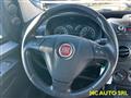 FIAT QUBO 1.4 8V 73 CV Active GPL