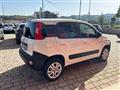 FIAT PANDA VAN 1.3 MJT S&S 4x4 Van 2 posti