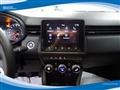 RENAULT NEW CLIO 1.5 BlueDCI 100cv Business EU6