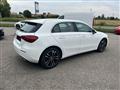 MERCEDES Classe A A 200 Automatic Sport