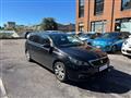 PEUGEOT 308 SW 1.5 bluehdi Business s&s 130cv