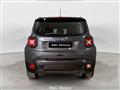 JEEP RENEGADE 4XE Renegade 1.3 T4 190CV PHEV 4xe AT6 Limited