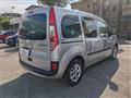 RENAULT KANGOO 1.5 dCi 90CV 5 porte Limited