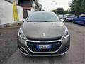 PEUGEOT 208 (2012) SPIA ABS ACCESA - AUTO DA CONTROLLARE