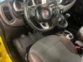 FIAT PANDA CROSS 0.9 TwinAir Turbo S&S 4x4