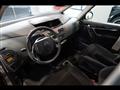 CITROEN C4 Grand Picasso 2.0 HDI 16v Exclusive Style