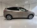 FORD KUGA (2012) Kuga 2.0 TDCI 150 CV S&S 4WD Powershift Vignale