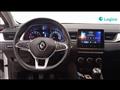 RENAULT NUOVO CAPTUR II 2019 -  1.0 tce Business Gpl 100cv my21