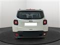 JEEP RENEGADE e-HYBRID My23 Limited 1.6 Multijet Ii 130 Cv E6.4