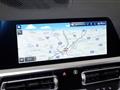 BMW SERIE 3 TOURING M340d Touring mhev 48V xdrive auto