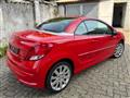 PEUGEOT 207 1.6 VTi 120CV CC Platinum