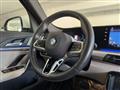 BMW X1 sDrive 20i Msport