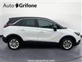 OPEL CROSSLAND X X Diesel X 1.5 ecotec Advance s&s 102cv