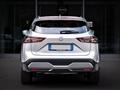 NISSAN QASHQAI 2021 1.3 mhev N-Connecta 2wd 140cv 2127640