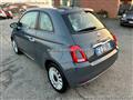 FIAT 500 1.2 EasyPower Lounge