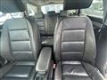 AUDI A4 2.0 tdi multitronic fap