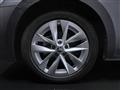 SKODA OCTAVIA WAGON 2.0 TDI 116CV DSG Wagon Style