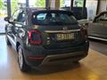 FIAT 500X 1.3 MultiJet 95 CV Cross