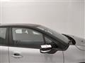 CITROEN C3 1.2 puretech Shine s&s 110cv my20