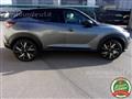 NISSAN JUKE 1.0 DIG-T 114 CV N-Design