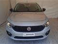 FIAT TIPO 1.3 Mjt S&S 5 porte Easy