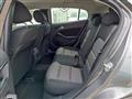 MERCEDES CLASSE GLA d Automatic  Executive  I.E