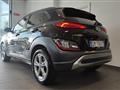 HYUNDAI KONA 1.0 T-GDI XLine+