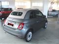 FIAT 500C C 1.0 Hybrid