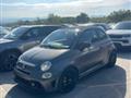 ABARTH 595 1.4 t-jet Competizione 180cv my19