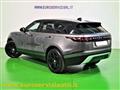 LAND ROVER RANGE ROVER VELAR 2.0D I4 240 CV PASSAGGIO COMPRESO