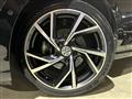 VOLKSWAGEN GOLF 2.0 TDI 150CV DSG ACTIV Style/TETTO/LED AD/TELECAM