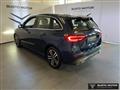 MERCEDES CLASSE B Sport Plus