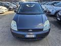 FORD Fiesta 1.2 16V 3p. Ghia