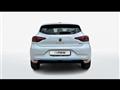 RENAULT NEW CLIO 1.6 E-Tech hybrid Intens 140cv auto my21