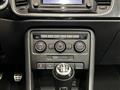 VOLKSWAGEN MAGGIOLINO Cabrio 2.0 TDI Sport BlueMotion Technology