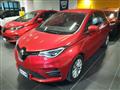 RENAULT ZOE Zen R110 Flex