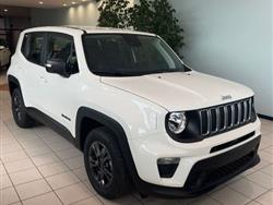 JEEP RENEGADE My23 Longitude 1.0 Gs