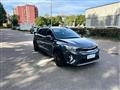 KIA Stonic 1.2 dpi Style s Design Pack gpl 82cv